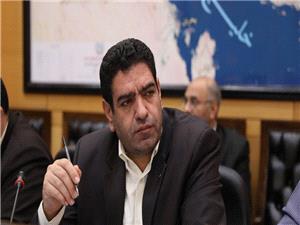 لغو واگذاری «رجا» به تأمین اجتماعی منوط به پرداخت قیمت روز آن است /تأمین اجتماعی معادل ارزش ریالی «رجا» در شرکتهای سودآور دولتی سهیم میشود