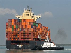 India’s trade deficit in November decreases to US$6.64 billion, merchandise exports highest in 10 years