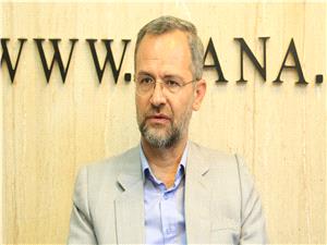 حسن نتاج؛ اعمال تاثیر 40 درصدی معدل پایه دوازدهم به نفع داوطلبان کنکور است/ شورای عالی انقلاب فرهنگی باید عدالت آموزشی را تقویت کند