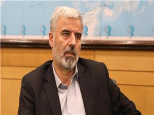 داوطلبان هلالاحمر، سرمايههاي بيادعاي خدمترساني هستند