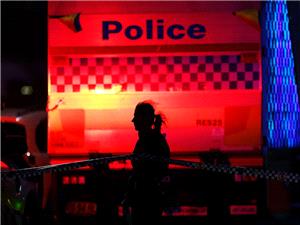 مانیلا تؤکد: منفذا هجوم إطلاق النار فی أسترالیا أمضیا نوفمبر فی الفلبین