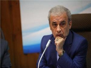 صدور مجوز فروش آزاد محصولات صادراتي پالايشگاهها گامي مثبت در مسير وصول مطالبات است