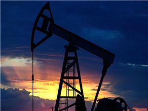 Pakistan, Russia Discussing Oil Agreement - Finance Minister