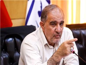 مصوبات نشست بررسي تأمين و توزيع نهادههاي دامي با فوريت اجرا شوند