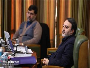 ایجاد 130 بوستان در 4 سال اخیر در پایتخت/ 2 محله تهران که بوستان ندارند