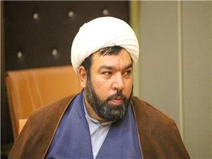 دولت در حوزه بهينه سازي انرژي به کشاورزي خُرد کمک کند