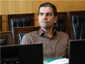 دلايل عقبماندگي حوزه معادن از اهداف قانون برنامه هفتم