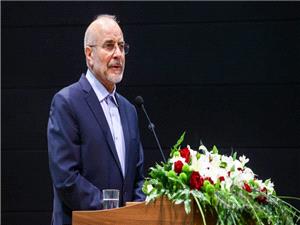 قالیباف: موفقیت در حکمرانی با توجه به نخبگان، مردم و اصول «فرهنگ پایه» محقق میشود