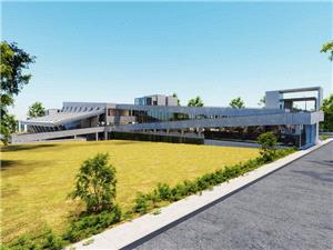 پروژه فراهنگ گامی مؤثر در ارتقای سرانههای خدمات شهری است