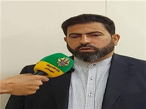 ضرورت تقويت مالي بانک کشاورزي براي تحقق اهداف توسعه اي