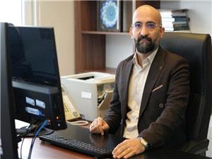 نظام بازار، راهکار رفع ناترازي انرژي