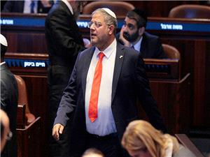 نقابه الأطباء الإسرائیلیه ترفض المشارکه بإعدام الأسرى الفلسطینیین