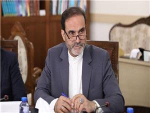 وام اشتغال پرداخت شده به مددجویان موثر بوده است/ مدت بازپرداخت وام اشتغال باید 7 ساله شود