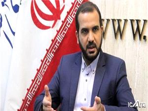 هشدار یوسفی درباره پیامدهای موازیکاری با سامانه املاک و اسکان/ رئیس جمهور به موضوع ورود کند