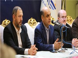 شوراها بازوي اصلي دولت و مردم در توسعه متوازن هستند