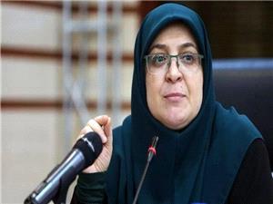 مهاجرانی: دانشگاه به حل مسائل جامعه اهتمام ویژه داشته باشد/ برخورد قاطع دولت با گرانفروشی