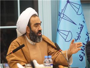 ميانگين ثبت روزانه بيش از 8 هزار قرارداد وکالت در کشور