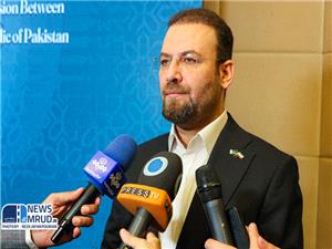 رفع محدوديت تردد واگنهاي ايراني در کشورهاي قزاقستان، ترکمنستان و ازبکستان