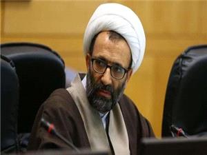 نابسامانی بیسابقه بازارها حاصل تصمیمات خلقالساعه دولت است