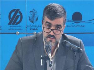 بيش از 3 هزار اتوبوس به ناوگان مسافري افزوده ميشود/ ترانزيت بيش از 20 ميليون تن کالا در دولت چهاردهم