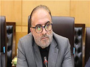 فرهنگ؛ بالِ پرواز ايران در ميدانهاي سخت تاريخ