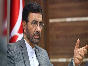 تحریم نقطه مشترک ایران و بلاروس/ لزوم استفاده از ظرفیت نهادهای منطقهای و بینالمللی در جهت منافع دو کشور