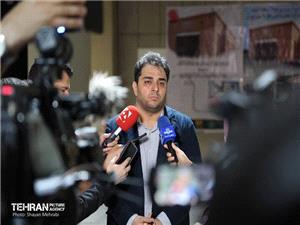 رونمایی از 5 اتوبوس برقی داخلی/ 25 اتوبوس دیگر تا پایان سال به ناوگان اضافه میشود