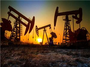سقوط نفت به زیر 60 دلار با تقویت چشمانداز توافق صلح بین روسیه و اوکراین