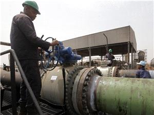 متحدث "تأسیس" السودانی ینفی أی اتفاق ثلاثی حول نفط هجلیج