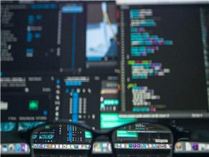 تحذیر إسرائیلی: تل أبیب وواشنطن تواجهان تهدیدات سیبرانیه أکبر بکثیر مما هو معروف للعامه