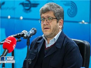 اختصاص 15 همت براي بازسازي و خريد 80 لکومتيو و 130 واگن مسافري توسط بخش خصوصي