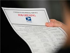 US unemployment rises further, hovering at highest since 2021