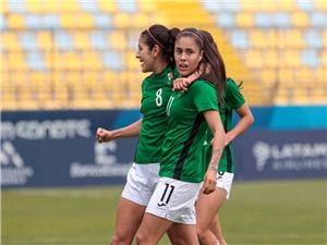 "رکله العقرب".. لیزبیث أوفایی تفوز بجائزه أجمل هدف لعام 2025 (فیدیو)