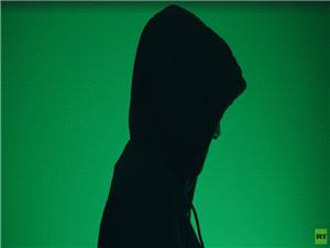 الجزائر.. الأمن یفکک 32 شبکه للنصب الإلکترونی تسببت فی خسائر ضخمه للمواطنین (فیدیو)