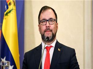 کاراکاس ربوده شدن یک کشتی حاملِ نفت ونزوئلا توسط آمریکا را محکوم کرد