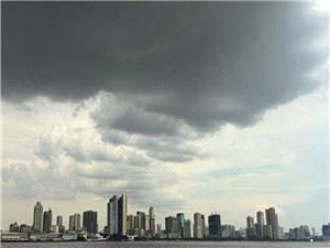 Philippines, Thailand seen lagging behind Asia peers: London-based research firm