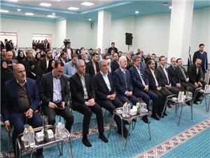 سرانه آموزشي شهرستان يزد از همه جا پايينتر است؛ 35 مدرسه خيري نيمه ساز منتظر اعتبار ملي هستند