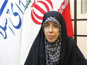 تأکید رئیس مجلس بر تعیین تکلیف فوری لایحه تامین امنیت زنان/ امکان رفع ایرادات در بازنگری و صحن علنی