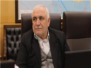 20 درصد افزایش حقوق؛ تصمیمی دور از واقعیت تورم !/ لزوم کاهش هزینه سفرهای خارجی