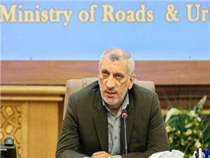 آمادهباش بسيج وزارت راه و شهرسازي در پي صدور هشدار قرمز هواشناسي