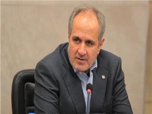 حمل و نقل، زيربناي توسعه پايدار و عامل اصلي خدمترساني به مردم عزيز ايران است