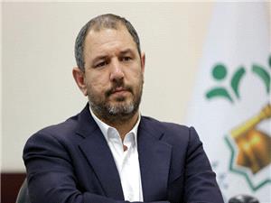 هنوز هیچ تصمیمی برای رشتههای تحصیلی در انتخاب شهرداران گرفته نشده است/ بررسی رشتههای تحصیلی در کارگروه مشترک شورای عالی استانها و وزارت کشور