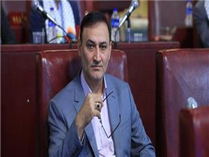 گرانيهاي بيضابطه و نوسانات ارز؛ فشار مضاعف بر معيشت و آرامش رواني جامعه