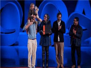 درخشش فیلمهای مربوط به غزه در نوزدهمین جشنواره سینما حقیقت