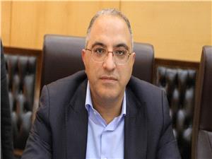 ترک فعل بانکها، عامل اصلی تشدید فشار مسکن بر خانوارهاست