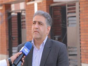 شناسايي واحدهاي مسکن استيجاري در خوزستان/ زوجهاي جوان در اولويت دريافت هستند