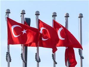 "إیکونومیم": ترکیا تدرس تغییرات فی نظام الحکم الرئاسی