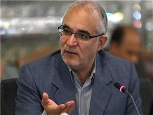 بانک کشاورزي تکيهگاه کشاورزان و فعالان حوزه کشاورزي است/ دولت افزايش سرمايه اين بانک را در اولويت قرار دهد