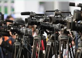 Reactivation of the English service of Arya news agency