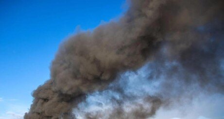 تجاوز رژیم صهیونیستی به 3 نقطه از اطراف تبریز